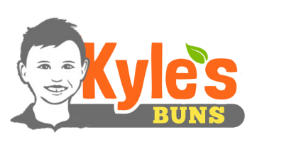 Kyle's Buns